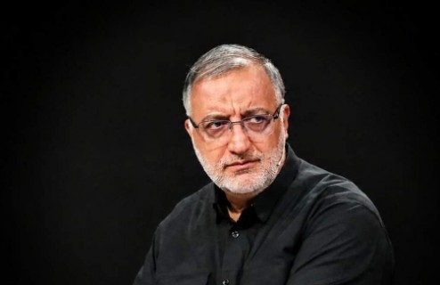 علیرضا زاکانی: شهرداری از طریق واردات، خرید از داخل، با حذف واسطه‌ها، میزان مشخصی از کالاها را تأمین کرده است/ قیمت کالاهای عرضه‌شده برای ۶ ماه ثابت است/ دولت در تأمین مالی این طرح نقشی ندارد