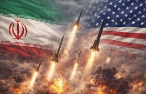 مذاکره بر سر شروط ایران؟ / آمادگی عملیاتی آمریکا برای از سرگیری حملات / بوی باروت در هوای منطقه / چه چیزی جلوی دشمن را گرفته است؟