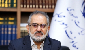 بهانه جدید دولت برای تشکیل وزارت بازرگانی!