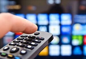 توضیح پیمان جبلی درباره خرابکاری اخیر در تلویزیون