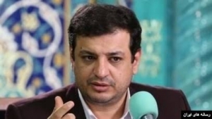 واکنش رائفی&zwnj;پور به خبر پیشنهاد اروپا درباره مذاکرات