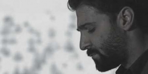 &laquo;حمید هیراد&raquo;
