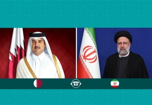 رئیسی: صهیونیست&zwnj;ها با استیصال به دنبال گسترش ناامنی به دیگر نقاط منطقه هستند