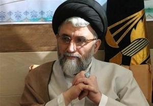 واکنش وزیر اطلاعات به دستگیری قاسم مکارم