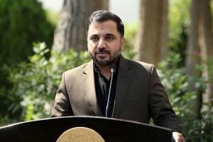 کارت زرد مجلس به &laquo;وزیر ارتباطات&raquo;