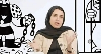 حکم بی&zwnj;اثر، جولانگاه قانون&zwnj;شکنی دیگر؛ &laquo;عذرخواهی نمیکنم&raquo; 