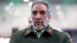 سرنخ&zwnj;های جدید از قتل دانشجوی دانشگاه تهران