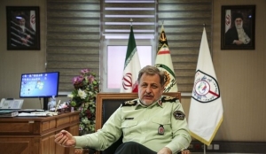 پلیس فتا: کاهش ۸۰ درصدی کلاهبرداری اینترنتی با فیلتر واتس&zwnj;اپ و اینستاگرام