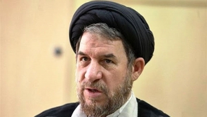 میرتاج&zwnj;الدینی