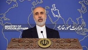 کنعانی