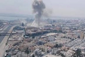 پنتاگون دروغ&zwnj;های ترامپ را افشا کرد!