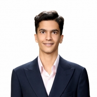بیوگرافی رسول حیات غیبی
