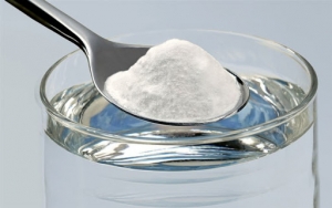 بخور جوش شیرین
