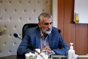 وزارت کشور: اغتشاشات رو به پایان است؛ زاهدان آرام
