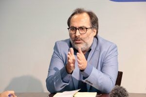 یادداشت | دو نشانه&zwnj; یک محاسبه غلط