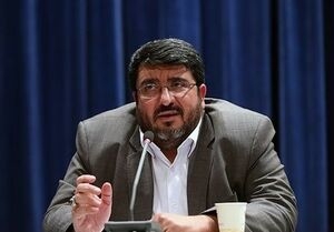 فؤاد ایزدی