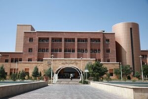  جزئیات شهادت مأمور پلیس در بیمارستان دامغان