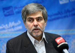 روایت شهید عباسی از گاف تاریخی قهرمان دیپلماسی!