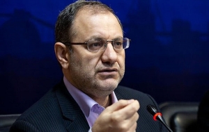نابسامانی بازار ارز با تمهیدات دولت رفع می&zwnj;شود