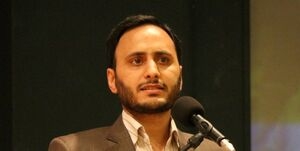 سخنگوی دولت به سئوالات دانشجویان قم پاسخ داد