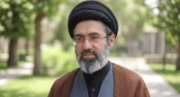 پیام قاطع رهبر انقلاب درباره پذیرش تفاهم&zwnj;نامه اسلام&zwnj;اباد: بنده نظر دیگری داشتم ولی از باب تعهد رئیس&zwnj;جمهور به&zwnj;عنوان رئیس شورایعالی امنیت ملی و تصریح به قبول مسئولیت آن اجازه آن را صادر کردم