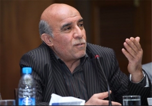 رفع زیان خودروسازان با عرضه در بورس کالا
