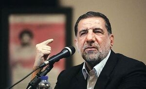 انتقام سخت فراجا از تروریست&zwnj;ها