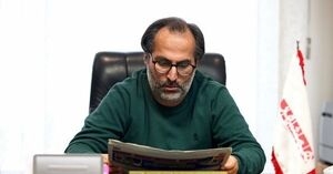 یادداشت| جناب آقای دایی! سلام