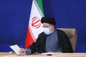با ابلاغ رئیس جمهور آزمون وکالت از انحصار خارج شد​