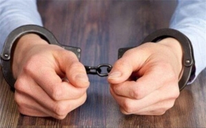 یک تیم تروریستی در اسلامشهر منهدم شد/ انفجار کنترل&zwnj;شده دو بمب&zwnj; صوتی!