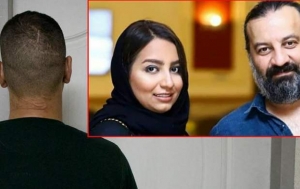 ۲۰:۳۰ حال &laquo;محراب قاسمخانی&raquo; را گرفت