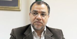  رمزگشایی از شایعه&zwnj;سازی ضدانقلاب درباره رهبر انقلاب