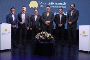 حسابداری به توان 20 محک