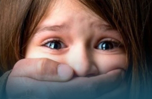 فوت مشکوک دختر ۹ ساله در یزد