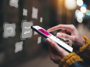 امکان خرید اعتباری کرمان از زبان بهزاد جمشیدی مدیر عامل پی بای