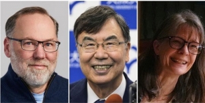 برنده نوبل پزشکی 2025: کشف انقلابی در تحمل ایمنی محیطی