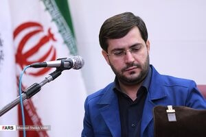 سید یاسر جبرائیلی