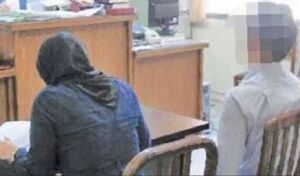 شکایت ۲خواهر از خواننده پاپ به&zwnj;خاطر مـرگ پـدر