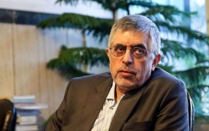 بازار به اغتشاشگران تودهنی زد روزنامه کرباسچی شاکی شد!