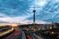 اقامت در آپارتمان مبله
