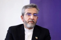 بنایی بر انتقال مواد غنی&zwnj;شده به هیچ کشوری نداریم