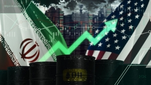 نفت ۱۱۶ دلاری و تله دیپلماسی نمایشی واشنگتن/ سکوت حساب&zwnj;شده در برابر فضاسازی&zwnj;های رسانه&zwnj;ای، به معنای مخالفت با دیپلماسی نیست/ عراقچی و تیم مذا&zwnj;کره &zwnj;کننده مراقب باشند؛ بازار نفت را با سیگنال مذا&zwnj;کره ارزان نکنید!