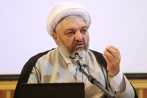 دو خامنه&zwnj;ای؟