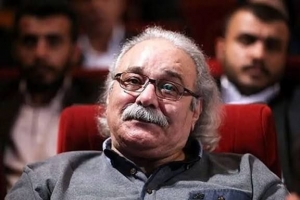 محمد کاسبی، بازیگر محبوب سینما و تلویزیون درگذشت