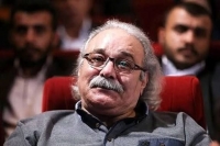محمد کاسبی، بازیگر محبوب سینما و تلویزیون درگذشت