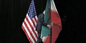 مقام ارشد آمریکایی: با برجام یا بی برجام، دیپلماسی با ایران ادامه دارد