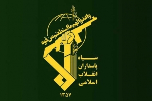 نقشه ترور آیت&zwnj;الله علم&zwnj;الهدی شکست خورد