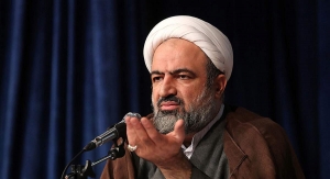حمید رسایی: امروز خودم را به زندان معرفی می&zwnj;کنم