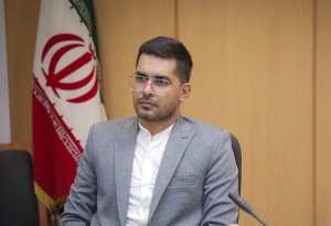 مدیر نظارت بر بورس&zwnj;ها سازمان بورس: تمامی معاملات ۱۷ اردیبهشت بررسی می&zwnj;شود/ اسامی متخلفان منتشر خواهد شد