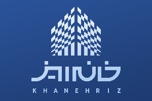 عرضه ۵ هزار واحد خانه&zwnj;ریز ظرف ۴ ساعت به پایان رسید